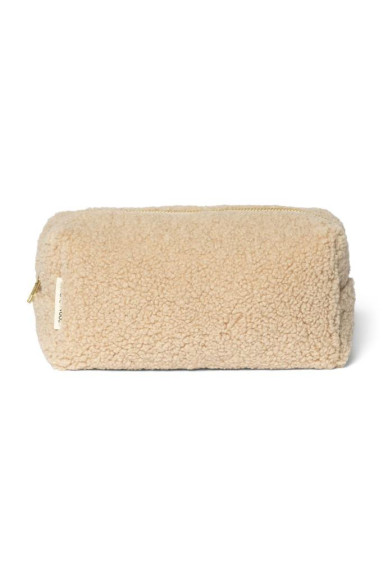 Teddy Pouch kabelka Studio Noos