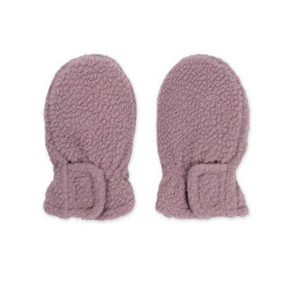 Rukavice Teddy Lodger