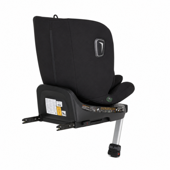 Autosedačka Twistguard Pro i-Size Air 40-150 cm (0-36 kg) Petite & Mars