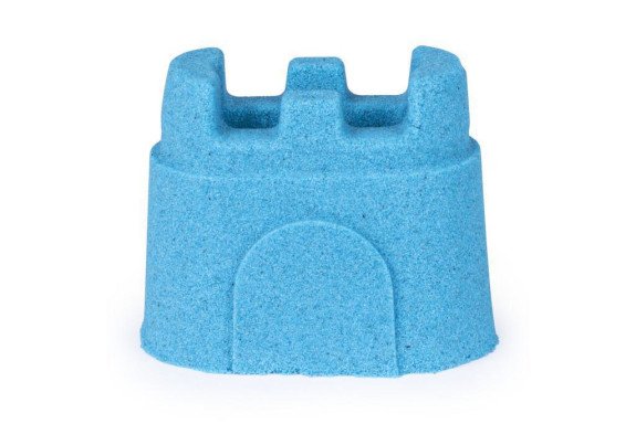 Kinetic Sand Kelímky Tekutého Písku