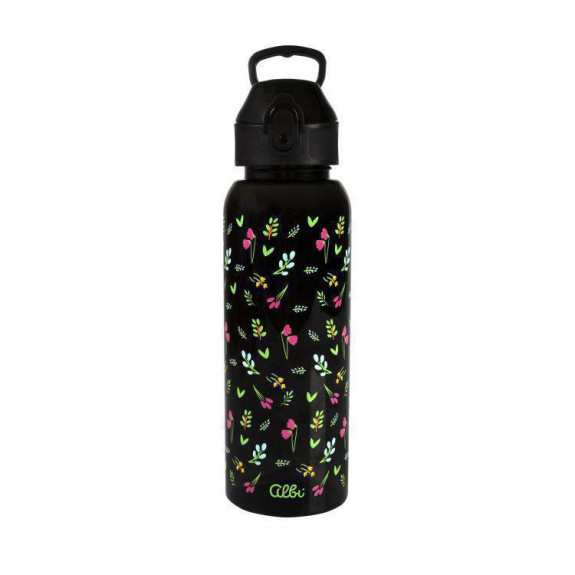 Tritanová láhev 750 ml Albi
