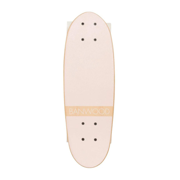 Skateboard Banwood