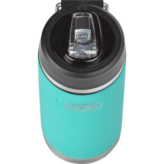 Dětská termoska s výklopným brčkem 530 ml Thermos
