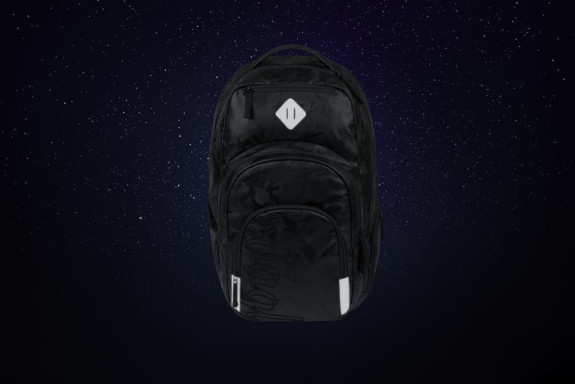 Batoh Coolmate Onyx Baagl