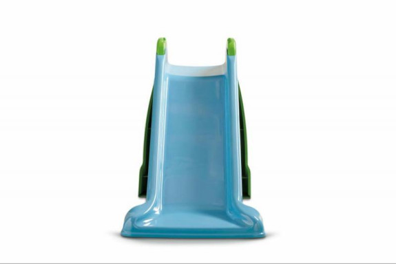 Moje první skluzavka Little Tikes