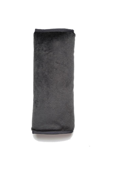 Chránič na bezpečnostní pás do auta Pad Petite&Mars