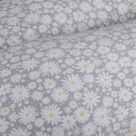 Polštář kojicí Cebuška Duo Žerzej 300 cm Ceba