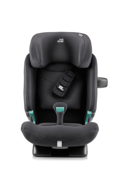 Autosedačka Advansafix Pro Classic Britax