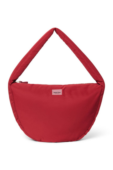Puffy Cross Body Bag Studio Noos