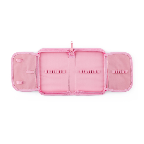 Školní set 3 ks Premium Light kůň romantic OxyBag