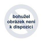 Houpací lehátko s melodiemi Liss MoMi