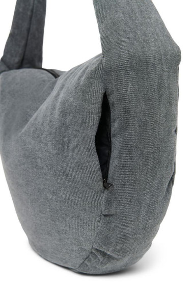 Denim Cross Body bag Studio Noos