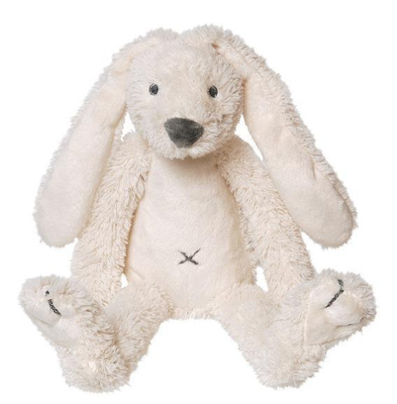Králíček Richie 28 cm