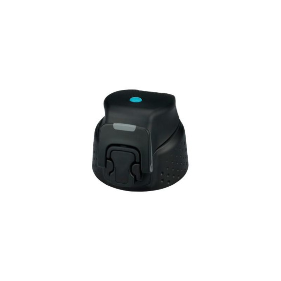 Uzávěr pro hydratační termosku 1 l Thermos