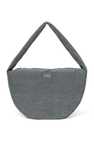 Denim Cross Body bag Studio Noos
