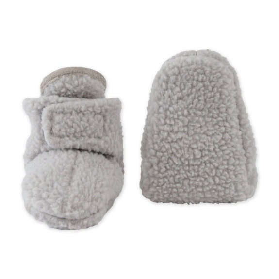 Capáčky Teddy Storm Lodger
