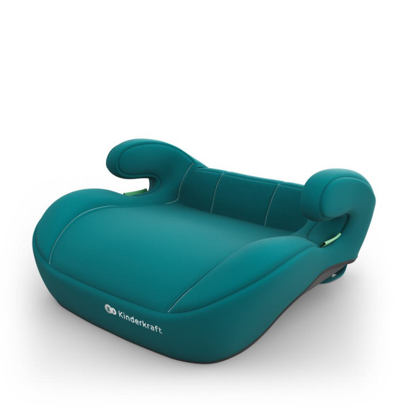 Autosedačka i-Spark 2 Plus i-Size (100-150 cm) Kinderkraft