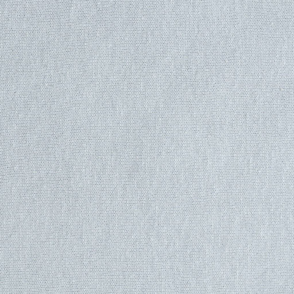 Potah na přebalovací podložku jersey 50/60 x 70/80 cm BabyMatex