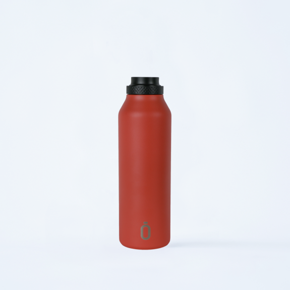Termoláhev Mii 600 ml Runbott