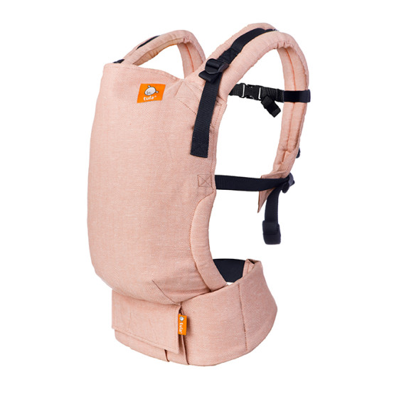Ftg Nosítko Linen Tula