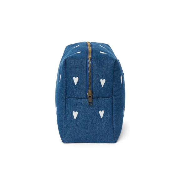 Denim Toiletry - toaletní taštička Studio Noos