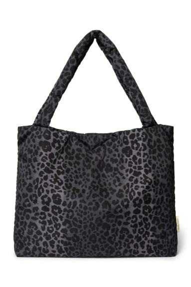 Puffy Mom Bag Studio Noos
