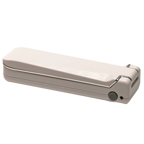 Sterilizační UV lampa GioUvLight GIO-210 InnoGIO