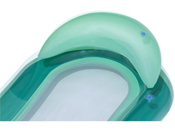 HydroLuxe Lounge 43103 Bestway