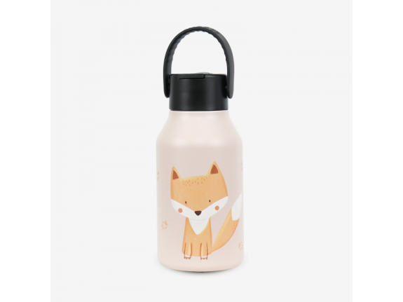 Termoláhev Mii 350 ml Runbott