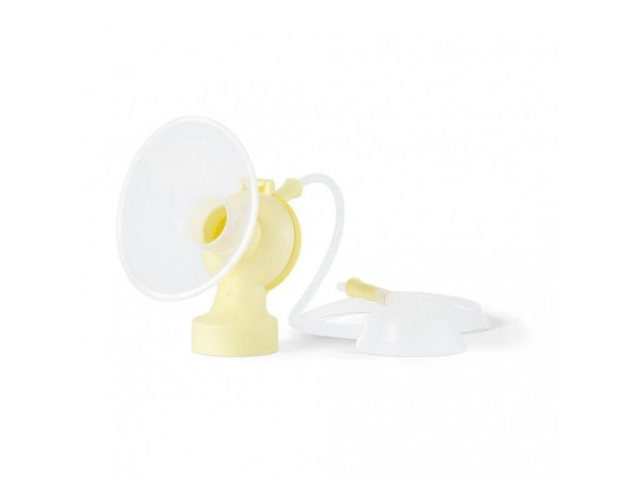 Hadice PersonalFit™ Plus k Symphony Medela