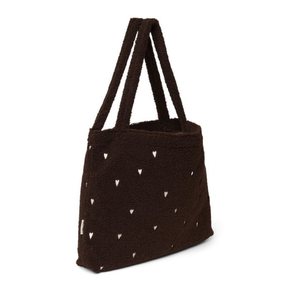 Teddy Mom Bag Studio Noos
