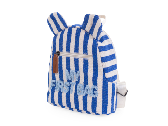 Dětský batoh My First Bag