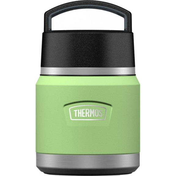 Dětská termoska na jídlo s lžící 355 ml Thermos