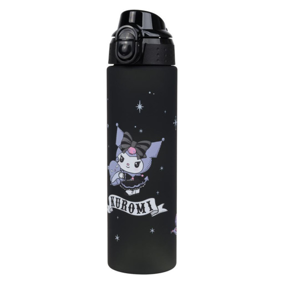 Tritanová láhev na pití 700 ml Baagl 