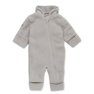 Zimní kombinéza Teddy Storm Lodger