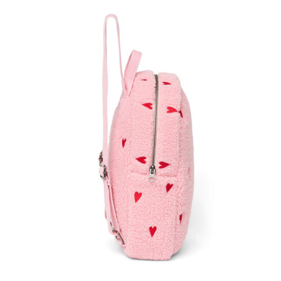 Teddy Mini Backpack - batůžek Studio Noos