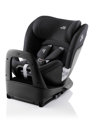 Autosedačka Swivel 2 Britax