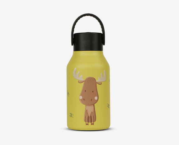 Termoláhev Mii 350 ml Runbott