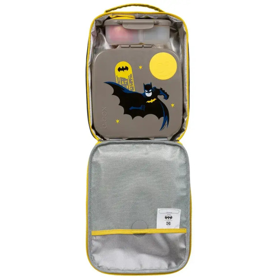 Termotaška Batman B.box