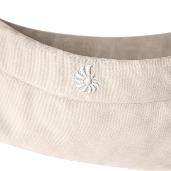 Nosítko Upsie sling nosítko Ergobaby
