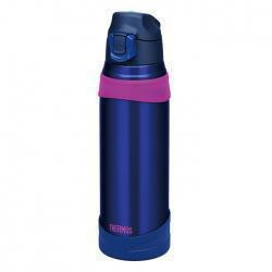 Hydratační termoska 1 l Thermos