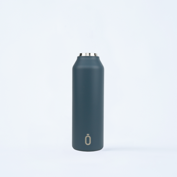 Termoláhev Mii 600 ml Runbott