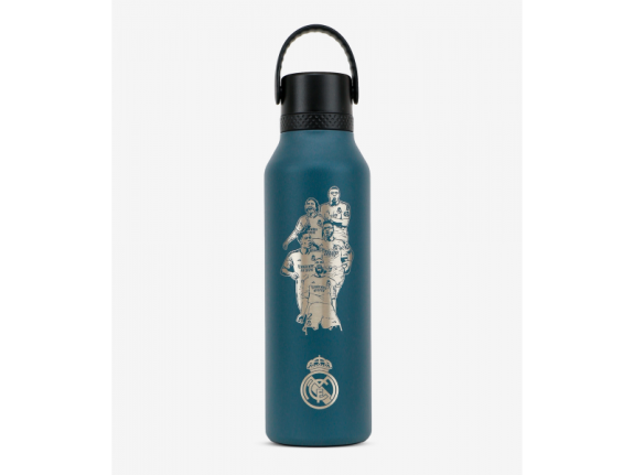 Termoláhev Mii 600 ml Real Madrid