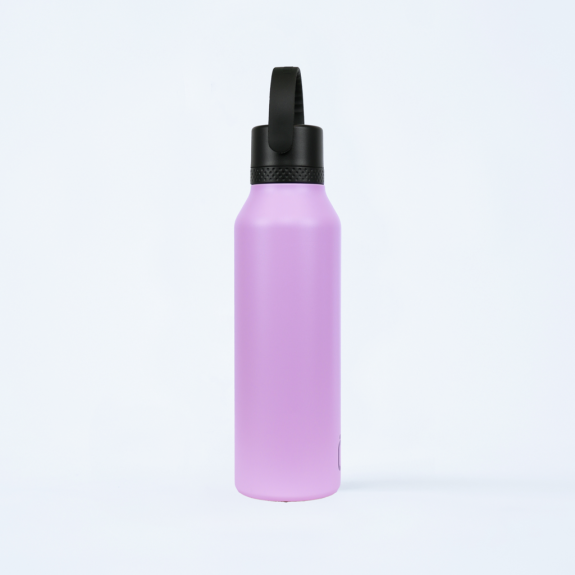 Termoláhev Mii 600 ml Runbott