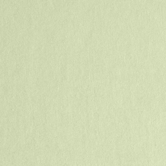 Prostěradlo Jersey s gumou 60 x 120 cm BabyMatex