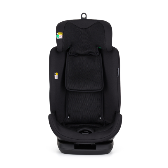 Autosedačka Prime Pro i-Size Air 76-150 cm (9-36 kg) Petite & Mars