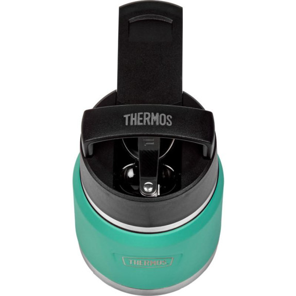 Dětská termoska na jídlo s lžící 355 ml Thermos