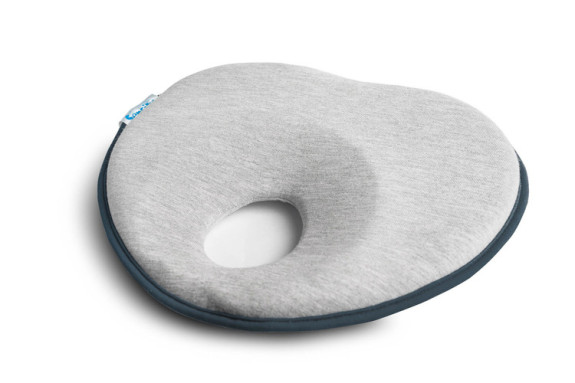 Ergonomický tvarující polštářek pro miminko Sensillo