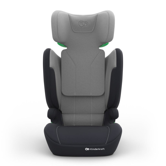 Autosedačka i-Spark 2 Plus i-Size (100-150 cm) Kinderkraft