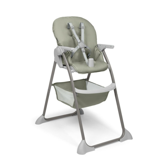 Jídelní židle Sit N Fold Hauck